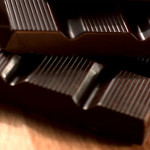 chocolat