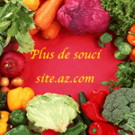 Les bienfaits du piment, ce merveilleux allié santé